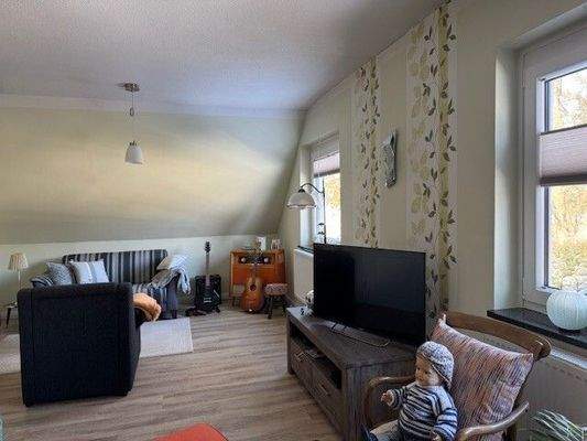 14-DG-großes_Zimmer