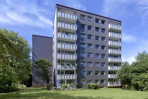 Velbert Wohnungen, Velbert Wohnung mieten