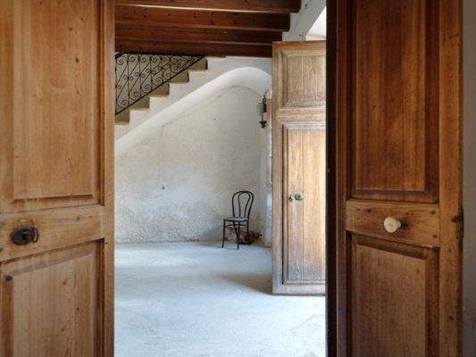 House-reform-for-sale-Muro-Living-Blue-Mallorca