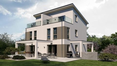Bad Harzburg Häuser, Bad Harzburg Haus kaufen