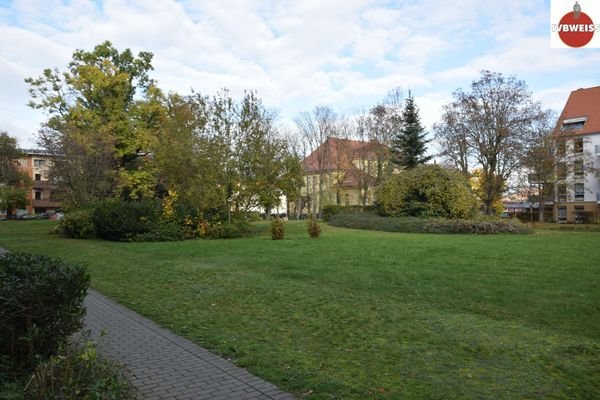 Außenansicht, A1