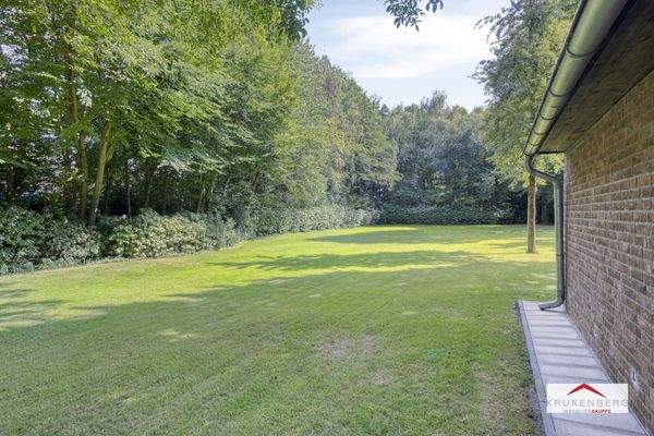 Gildenweg31Dorsten59_logo