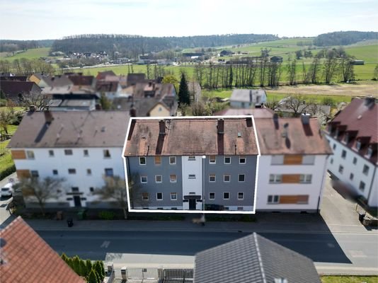 Nordperspektive