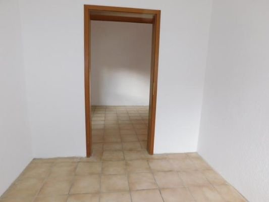 DB8-2 Küche-Esszimmer