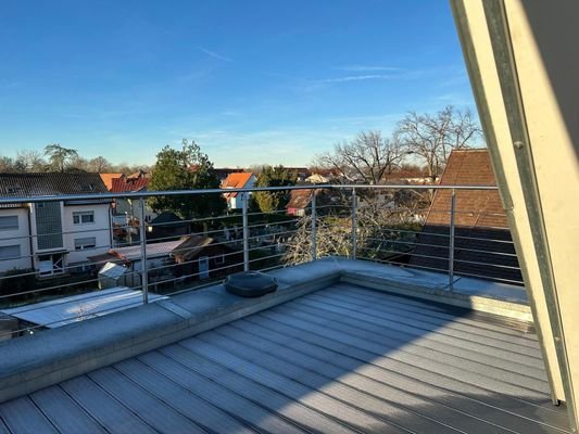 Dachterrasse_Bild_1