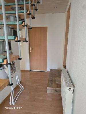 Anbau Treppe 1. OG zum DG.jpg