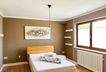 EG_Schlafzimmer