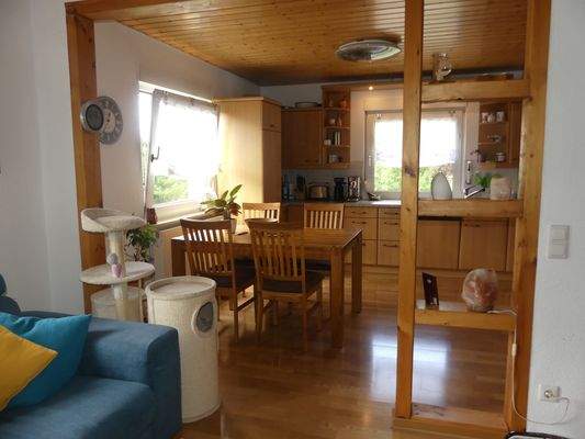 Wohnzimmer und Essbereich Erdgeschoss.JPG