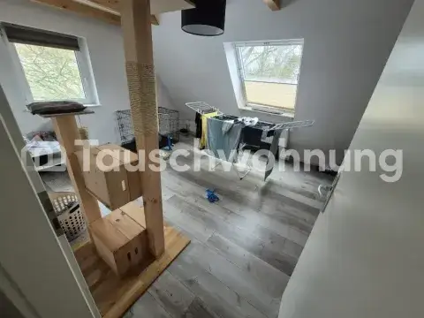 Kiel Wohnungen, Kiel Wohnung mieten