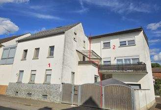 Oberbrechen - Haus 1 - Haus 2.jpg