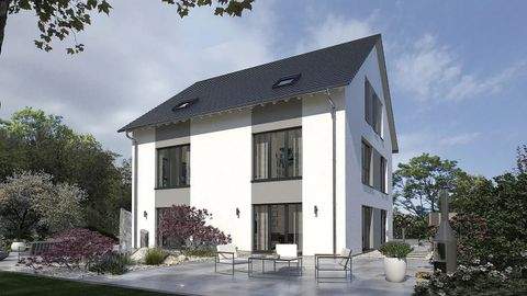 Grevenbroich Häuser, Grevenbroich Haus kaufen