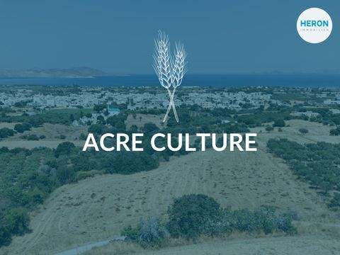 Kos Grundstücke, Kos Grundstück kaufen