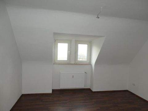 Gelsenkirchen Wohnungen, Gelsenkirchen Wohnung mieten