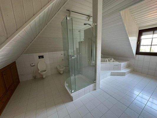 451747247_1562389751366871_2344828542406514400_n.j