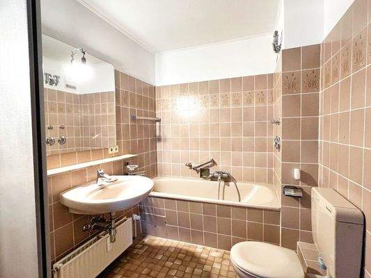 Truemper-Immobilien-Reppenstedt-Dachgeschosswohnung00004