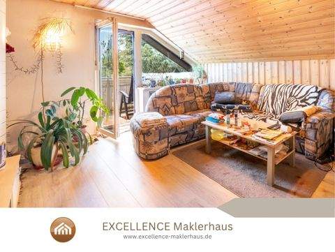 Bad Grönenbach Wohnungen, Bad Grönenbach Wohnung kaufen