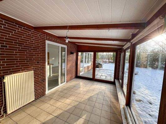 b80411cf-fbfa-4961-9215-549828f704d1