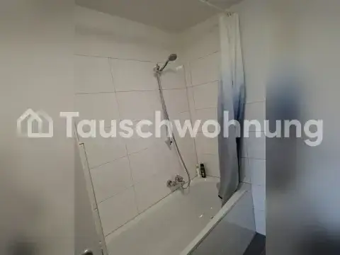 Radevormwald Wohnungen, Radevormwald Wohnung mieten
