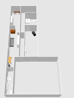 3D-felső szint-4.JPG