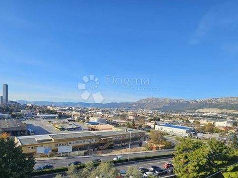 Lovret - Brda Wohnungen, Lovret - Brda Wohnung kaufen