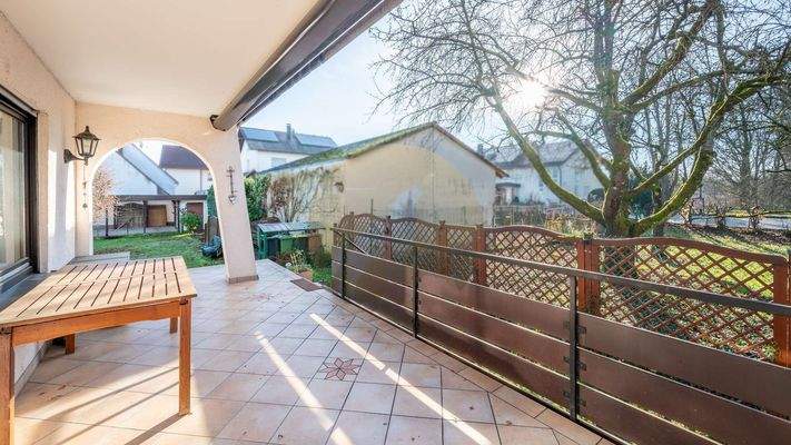 haus-rastatt-terrasse-wolf-immobilien