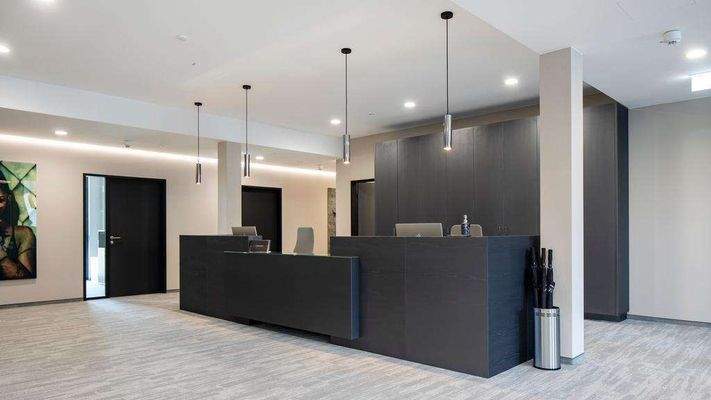 collection_kienberger_allee_4_