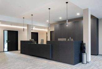 collection_kienberger_allee_4_