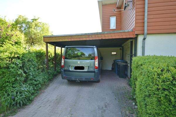 EFH-Goldenbek (2 von 31).jpg