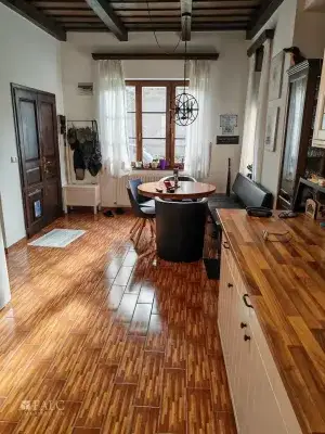 immobilie76417-kueche-g