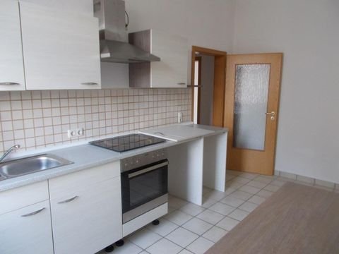 Falkenstein Wohnungen, Falkenstein Wohnung mieten
