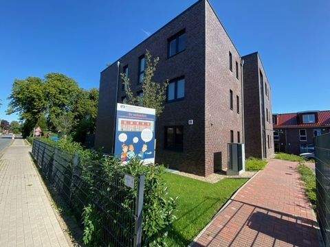 Kaltenkirchen Wohnungen, Kaltenkirchen Wohnung mieten