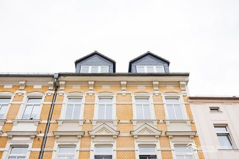Gera Wohnungen, Gera Wohnung kaufen
