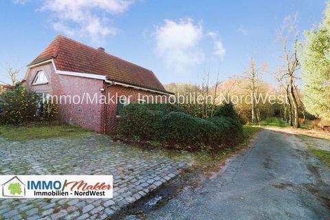 Wittmund Häuser, Wittmund Haus kaufen