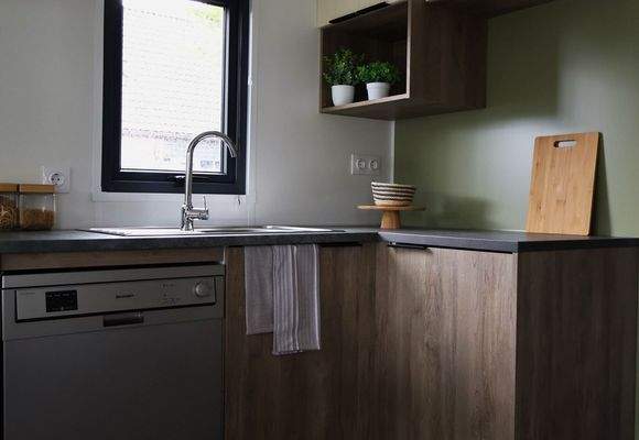 Ferienhaus Holland kaufen 03