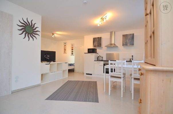 Bild2