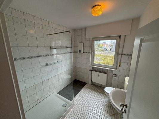 Foto 18.03.24, 11 06 01.jpg