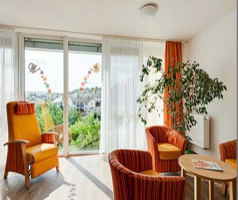 Bildschirmfoto 2026-03-26 um 16.19.29.png