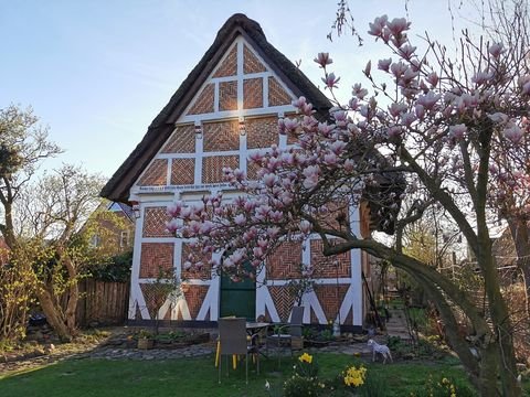 Steinkirchen Häuser, Steinkirchen Haus kaufen