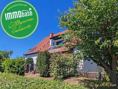 Frankenberg Wohnungen, Frankenberg Wohnung kaufen