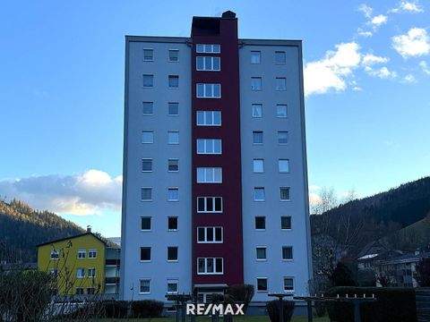 Großveitsch Wohnungen, Großveitsch Wohnung kaufen