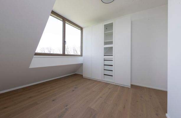 MyHome_Wohnung_Eugendorf_35