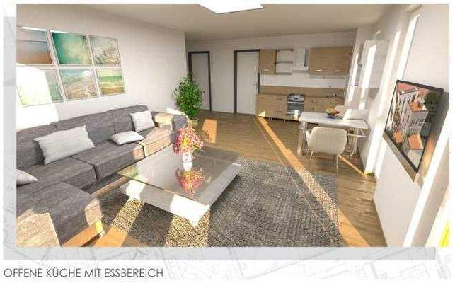 Wohnzimmer_Beispielbild