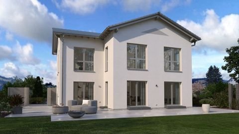 Sasbach Häuser, Sasbach Haus kaufen