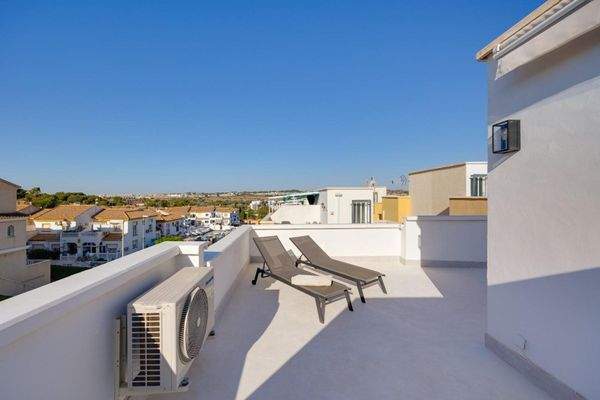 resale-townhouse-orihuela-costa-la-florida_12678_x