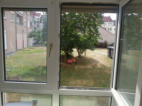 Nürnberg Wohnungen, Nürnberg Wohnung mieten