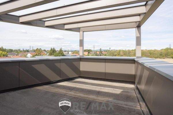 Penthouse 1220 Wien 2 OG (7)