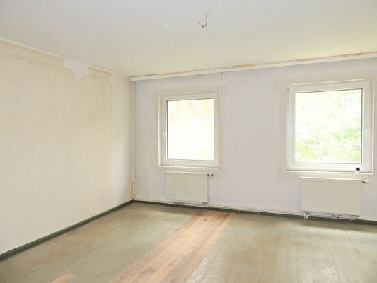 Bild 22