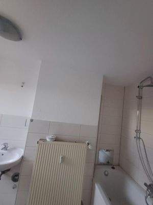 thumbnail_WhatsApp Image 2025-11-11 at 08.55.48 (1).jpg