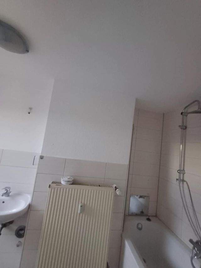 Großzügige 4-Zimmer-Dachgeschosswohnung mit 111?m² Wohnfläche - Foto 3