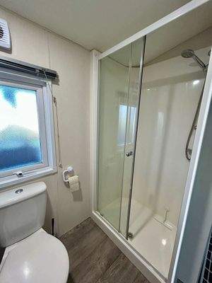 Ferienhaus Zeeland kaufen009